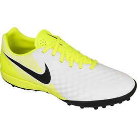 Scarpe da calcio Nike MagistaX Onda Ii Tf