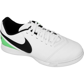 Scarpe indoor Nike TiempoX Legend Vi Ic