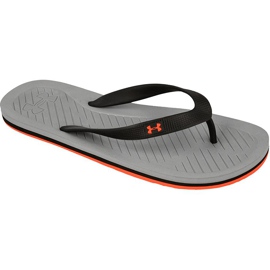 Under Armour AtlanticDune