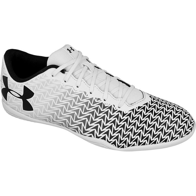 Scarpe indoor Under Armour Force 3.0 In M