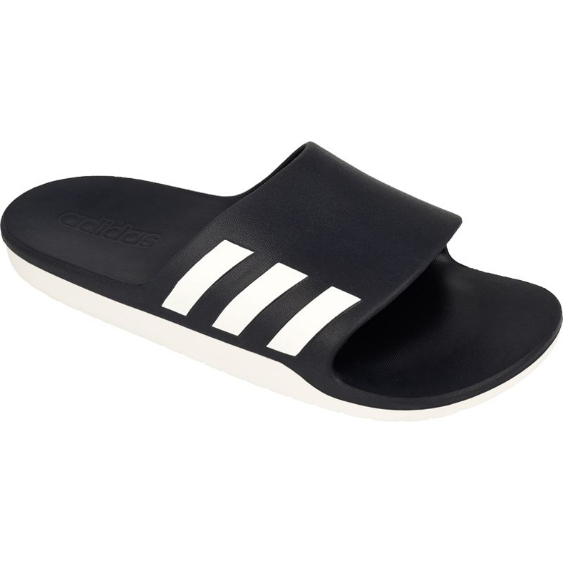 Ciabatte Adidas Aqualette Cloudfoam U AQ2163