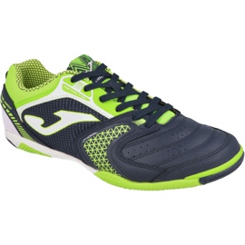 Scarpe indoor Joma Dribling 720 Sala M