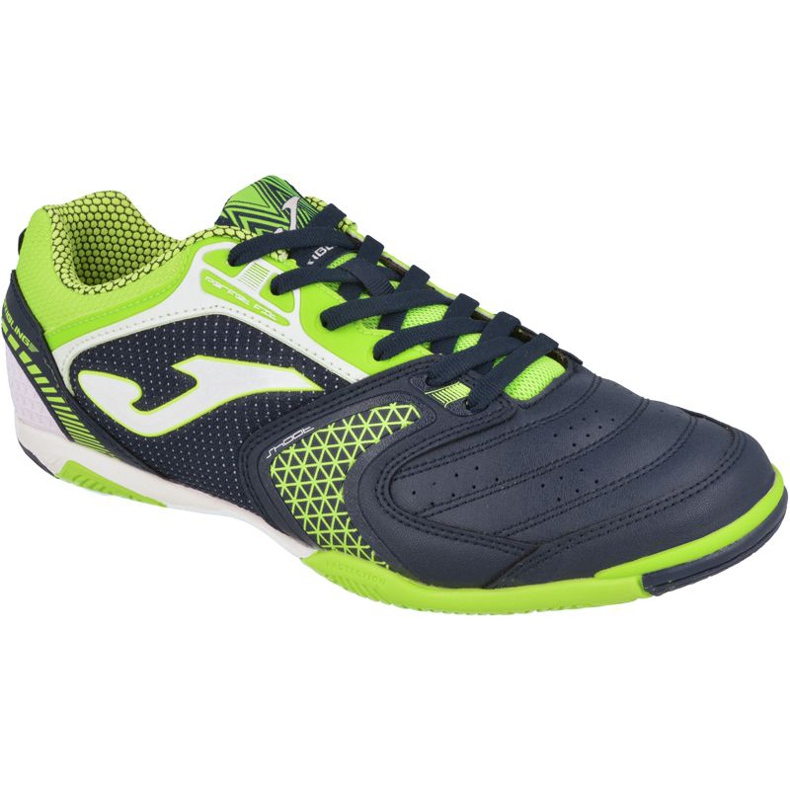 Scarpe indoor Joma Dribling 720 Sala M