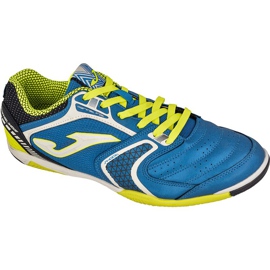 Scarpe indoor Joma Dribling 704 Sala M