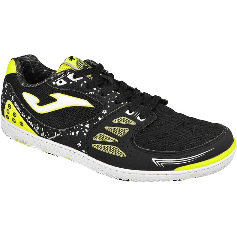 Scarpe indoor Joma Maxima 701 Sala M