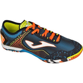 Scarpe indoor Joma Evo Flex 704 M