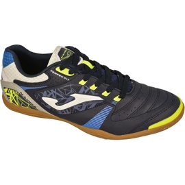 Scarpe indoor Joma Maxima 703 Room M
