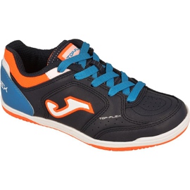 Scarpe indoor Joma Top Flex 703 Jr