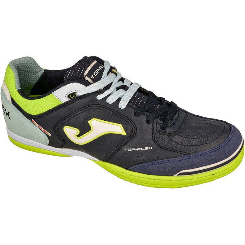 Scarpe indoor Joma Top Flex 703 Sala M multicolore multicolore