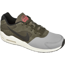 Scarpe Nike Sportswear Air Max Guile M 916768-002