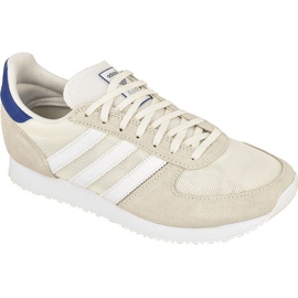 Scarpe Adidas ORIGINALS ZX Racer W S32230 grigio