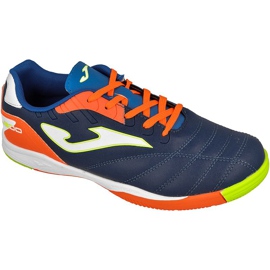 Scarpe indoor Joma Toledo 703 Jr