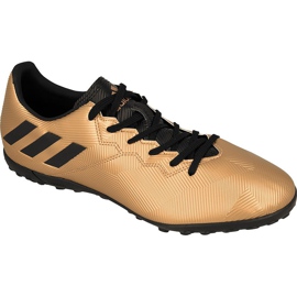 Scarpe da calcio Adidas Messi 16.4 TF M BB2645