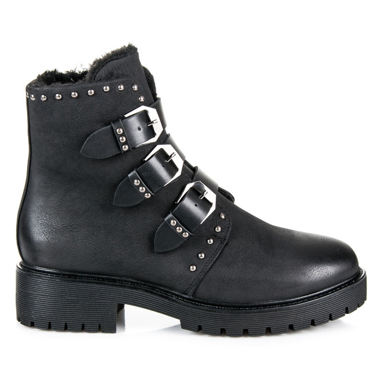 Betler Bettiere operaio nero