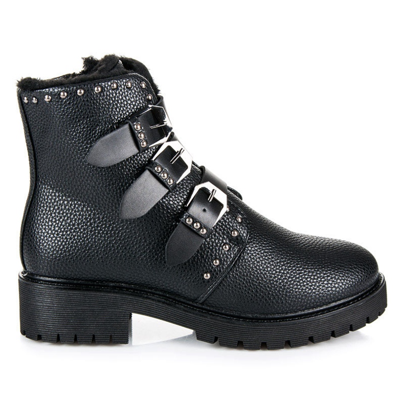 Betler Bettiere operaio nero