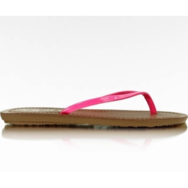 Infradito HP8486 rosa