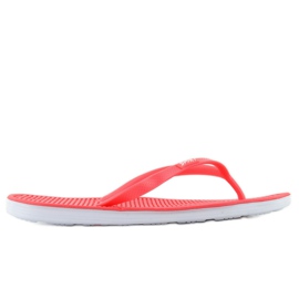 Ciabatte da piscina pastello J1507 Rosa