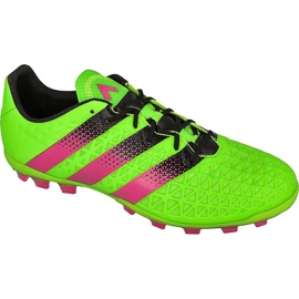 Scarpe da calcio Adidas ACE 16.1 AG M S78481
