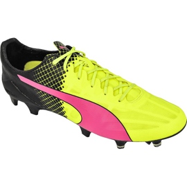 Scarpe da calcio Puma evoSPEED Sl Ii Tricks