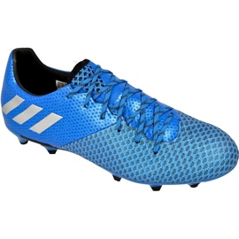 Scarpe da calcio Adidas Messi 16.2 AQ3111