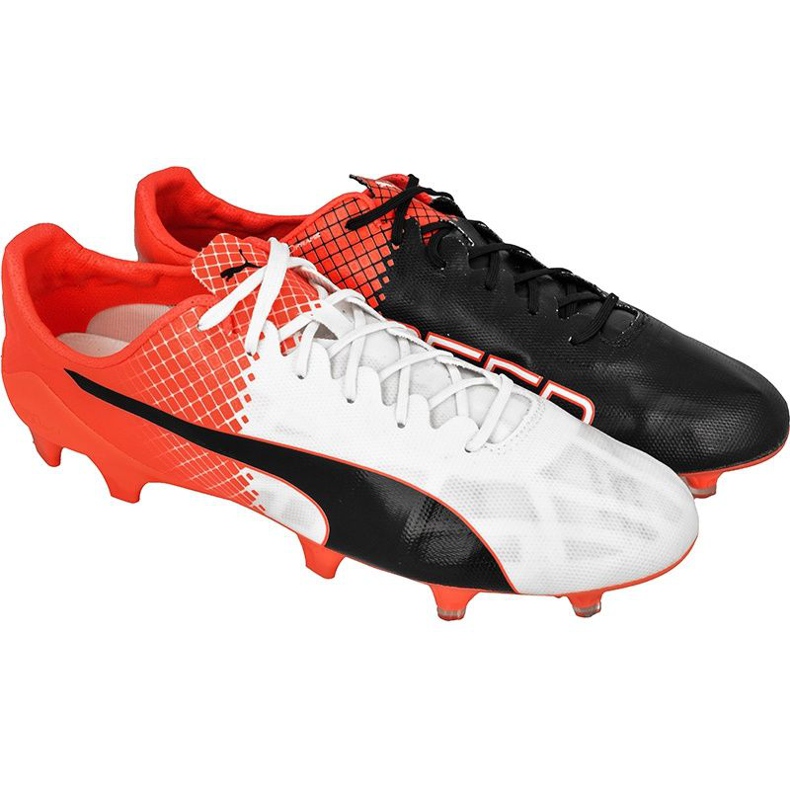 Scarpe da calcio Puma evoSPEED Sl Ii Tricks