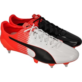 Scarpe da calcio Puma EvoSpeed ​​SL-S Ii