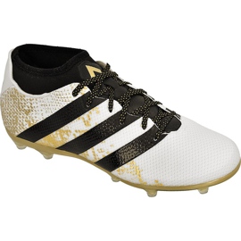 Scarpe da calcio Adidas Ace 16.2 Primemesh