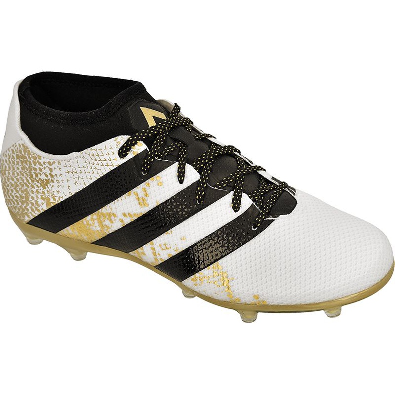 Scarpe da calcio Adidas Ace 16.2 Primemesh
