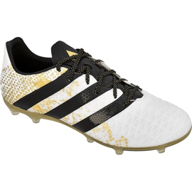 Scarpe da calcio Adidas ACE 16.2 FG M S31889