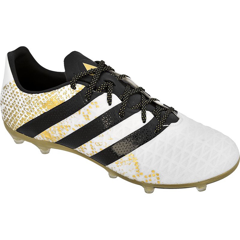 Scarpe da calcio Adidas ACE 16.2 FG M S31889