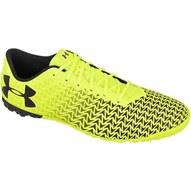 Scarpe Under Armour ClutchFit Force 3.0 con di ł vol sì