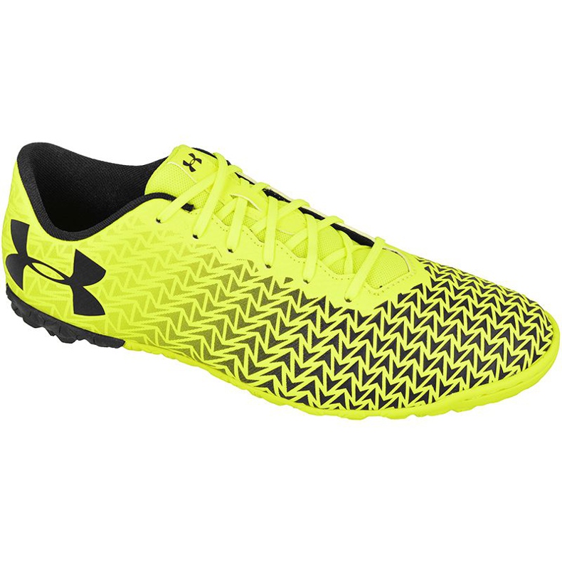 Scarpe Under Armour ClutchFit Force 3.0 ns di ns volume sì