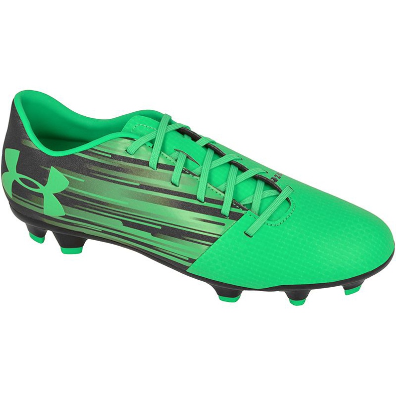 Scarpe da calcio Under Armour Spotlight DL FG M 1289534-003