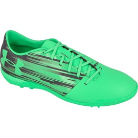 Scarpe da calcio Under Armour Spotlight TF M 1289539-003