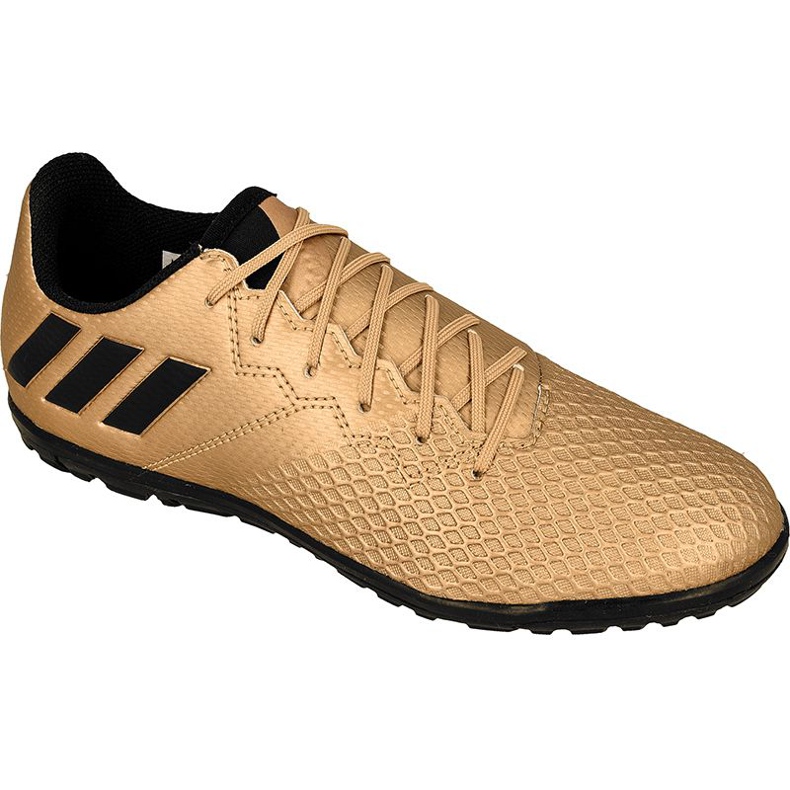 Scarpe da calcio Adidas Messi 16.3 BA9859