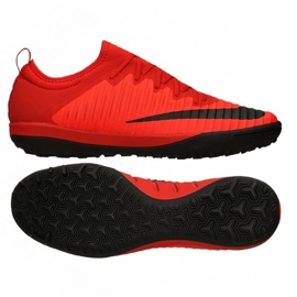 Scarpa da calcio Nike MercurialX Finale Ii
