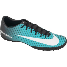 Scarpa da calcio Nike Mercurial Victory Vi