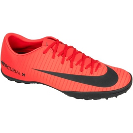 Scarpa da calcio Nike Mercurial Victory Vi