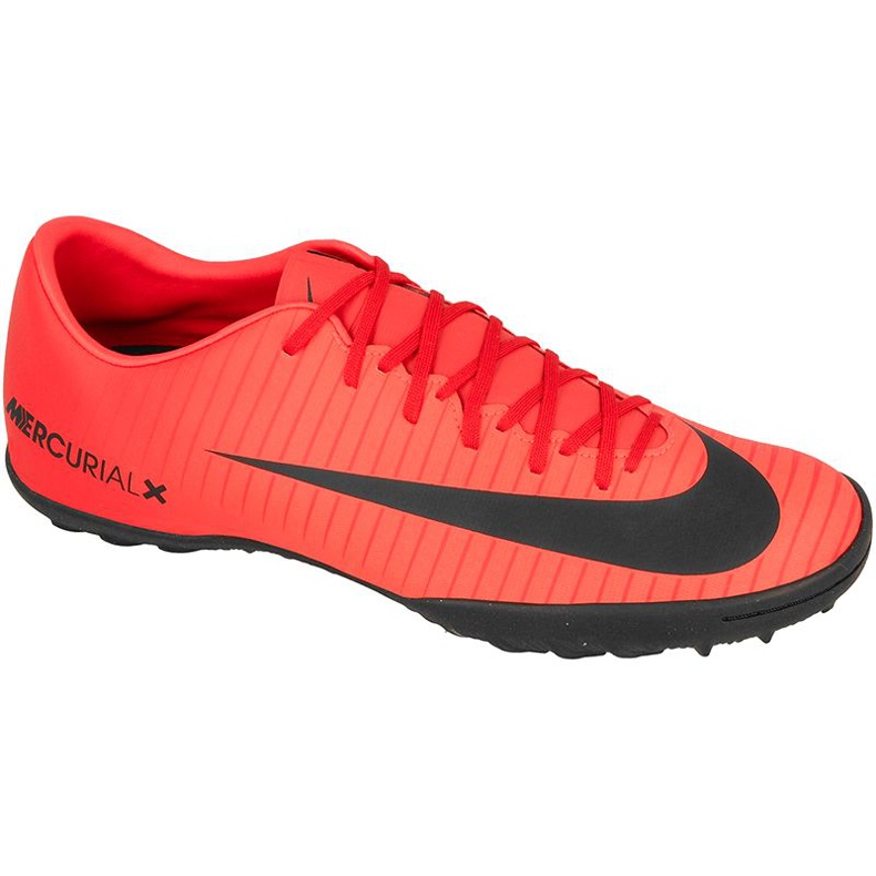 Scarpa da calcio Nike Mercurial Victory Vi