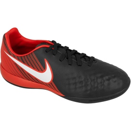 Scarpe indoor Nike Magista Onda Ii Ic Jr