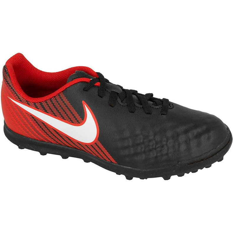 Scarpa da calcio Nike MagistaX Ola Ii Tf