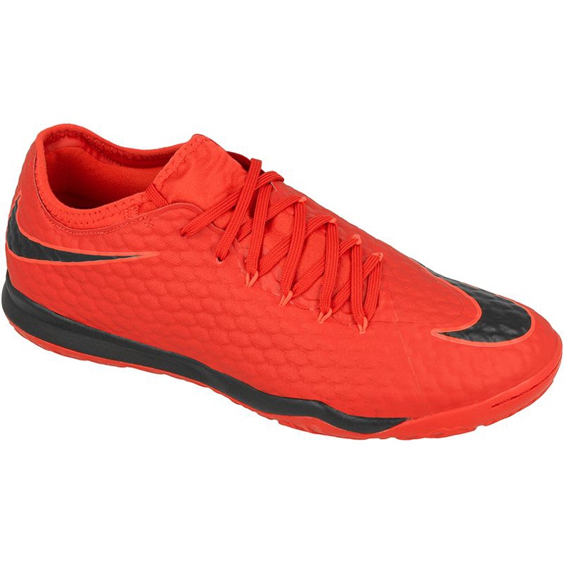 Scarpe indoor Nike HypervenomX Finale Ii Ic