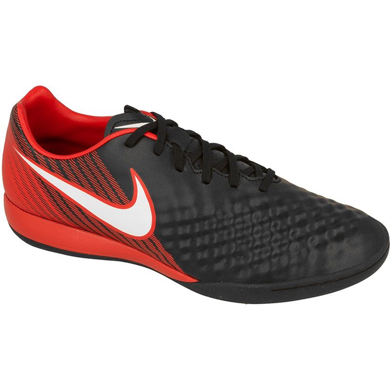 Scarpe indoor Nike Magista Onda Ii Ic M