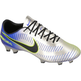 Scarpa da calcio Nike Mercurial Vapor Xi