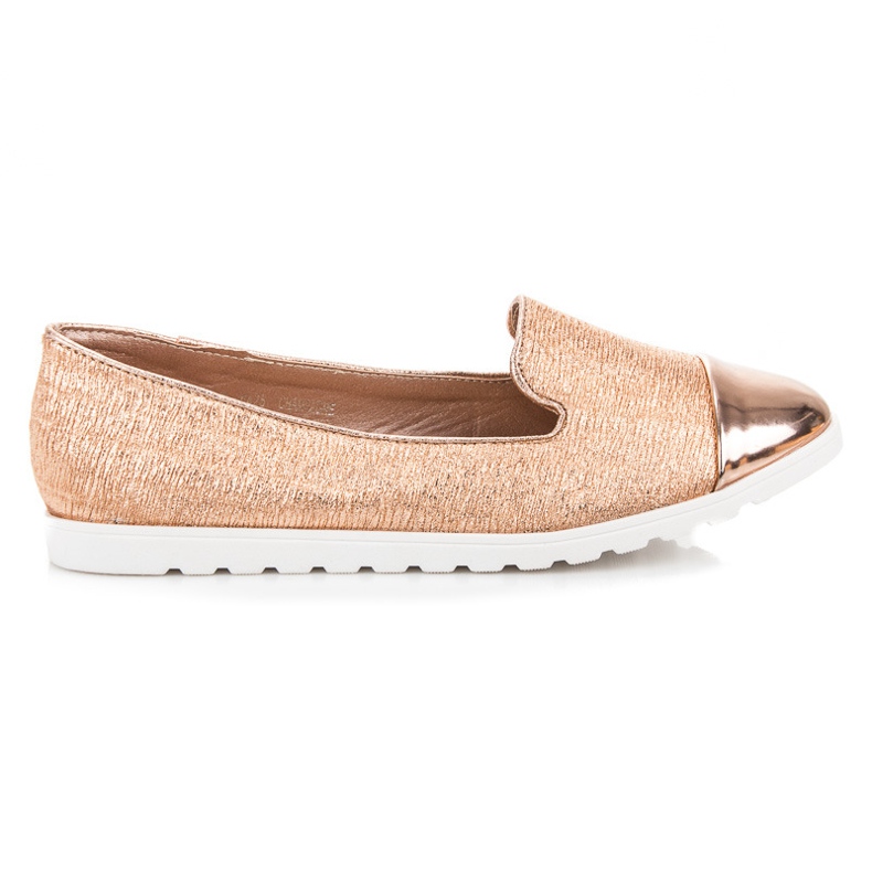 Nio Nio Signori d'oro