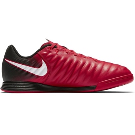 Scarpa da indoor Nike TiempoX Ligera