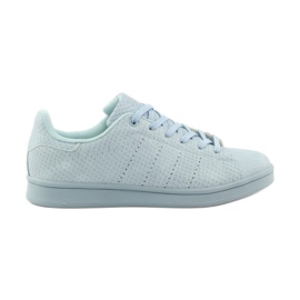 DK Slip sportivo blu 15598