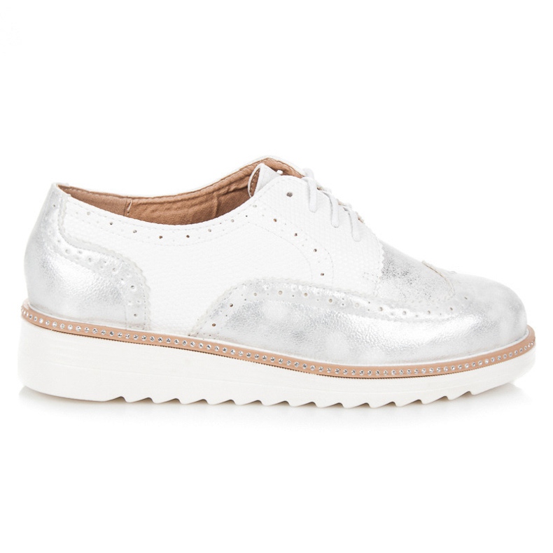 Seastar Scarpe da jazz grigio