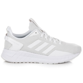 Adidas Questar Ride bianco