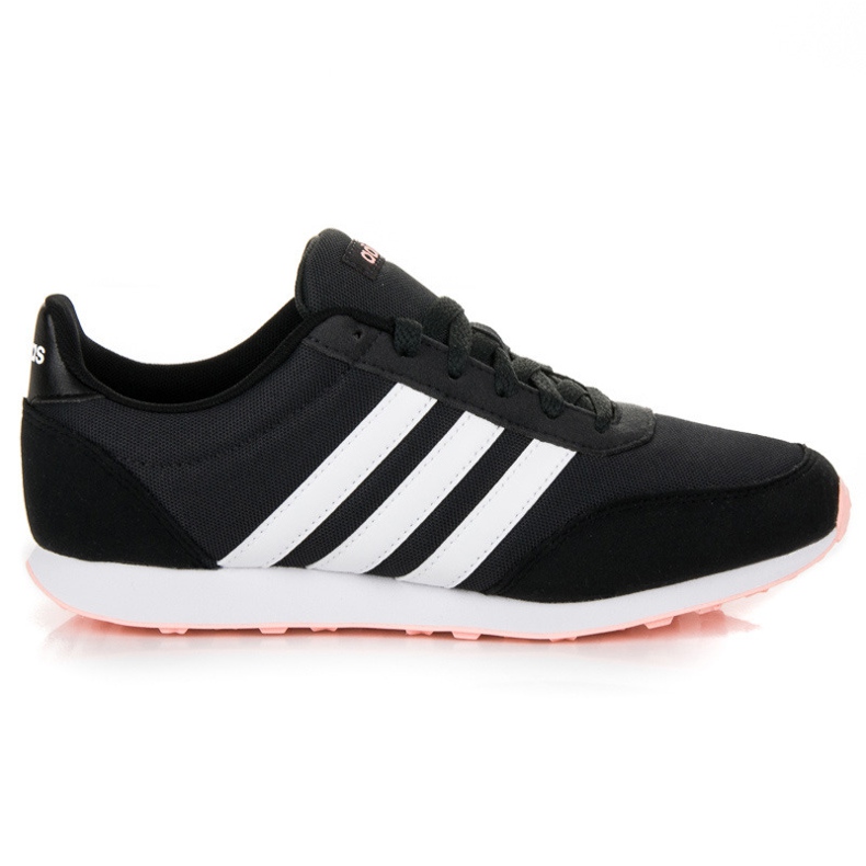 Adidas V Racer 2.0 W nero
